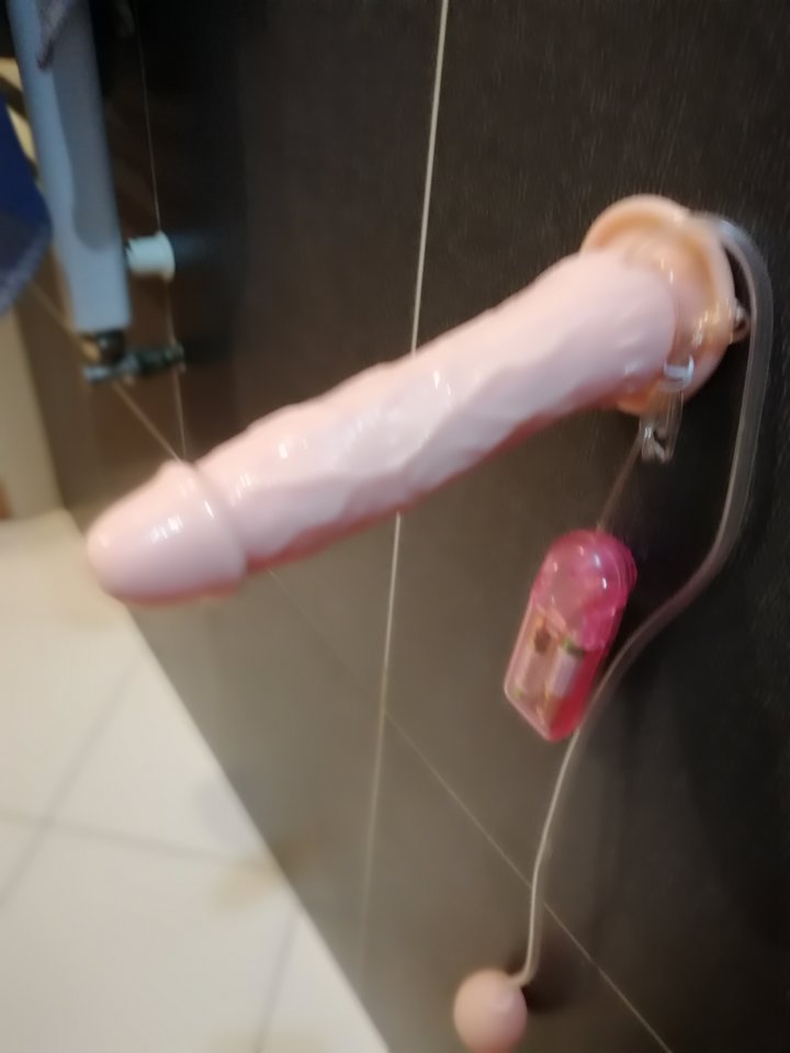 IMG_20180320_092751.jpg - mineciaz3