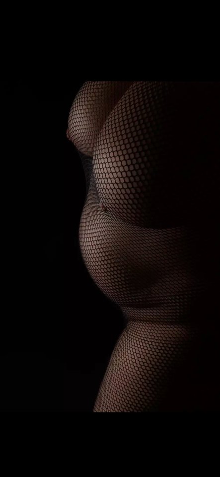 Screenshot_20190604_191116_com.fivehundredpx.viewer.jpg - aa68