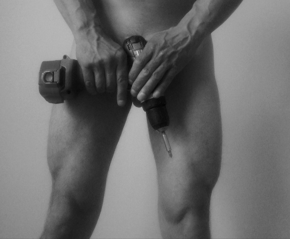 remont.jpg - DaddyDigger