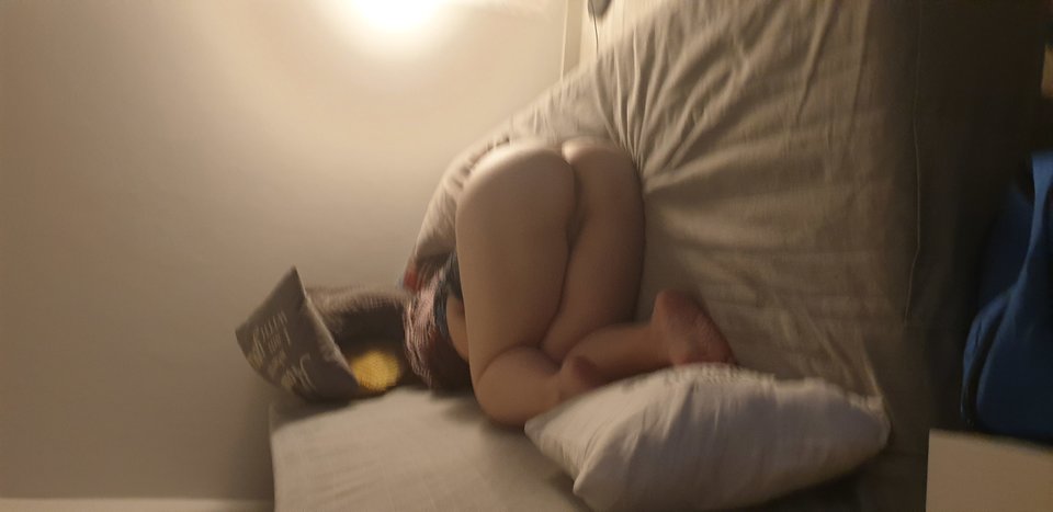 20190604_215710.jpg - wabikasia