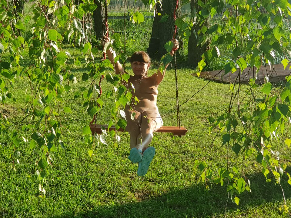 20190604_185915.jpg - swingranczo