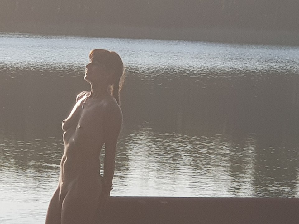 20190604_185741.jpg - swingranczo