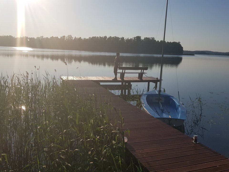 20190604_185729.jpg - swingranczo