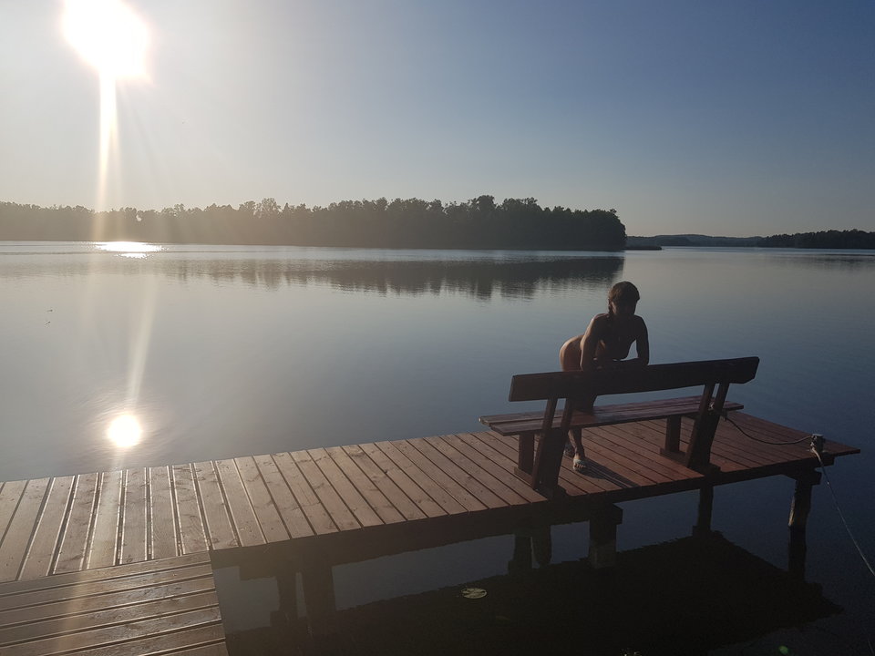 20190604_185611.jpg - swingranczo