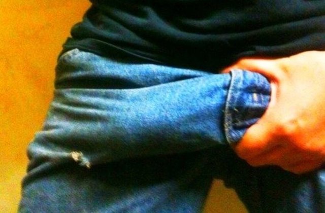 przedimprezą.jpg.jpg - Randy12