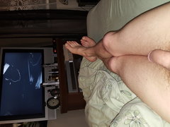 20190604_230717.jpg