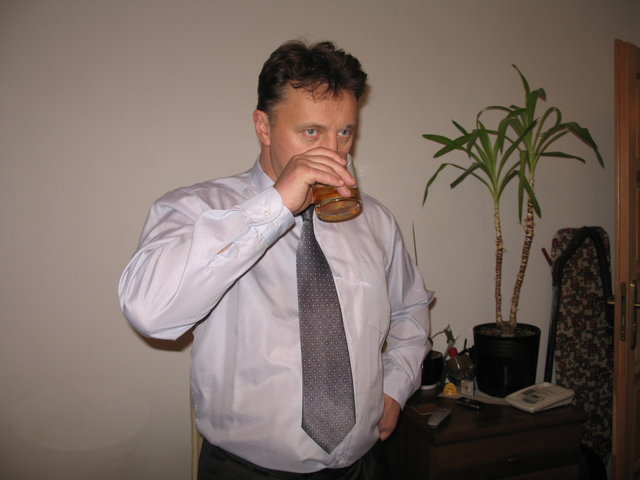 kalendarz2018