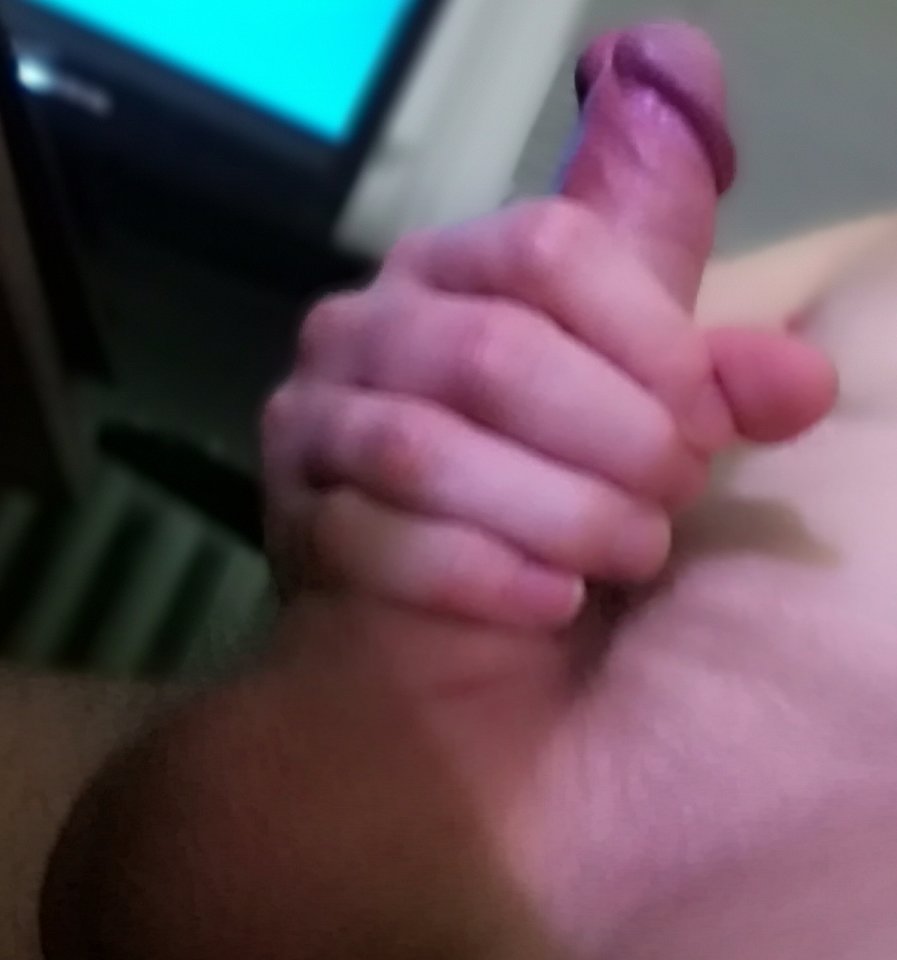 IMG_20190210_040800_e1.jpg - Otwarty89Szn