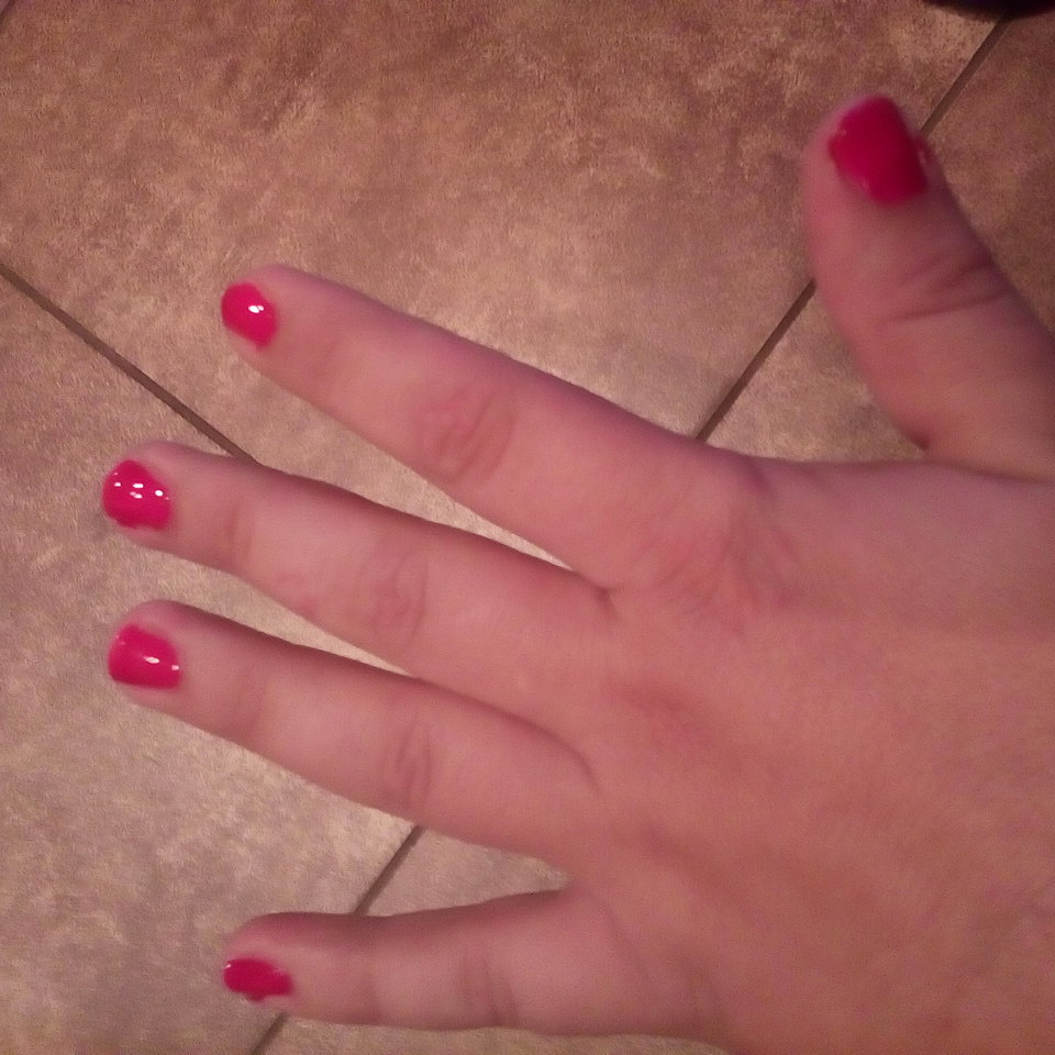 20190605_072500.jpg - LucynaTrans