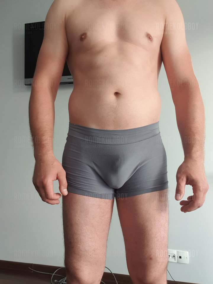 20190605_074230.jpg - romekoldboy