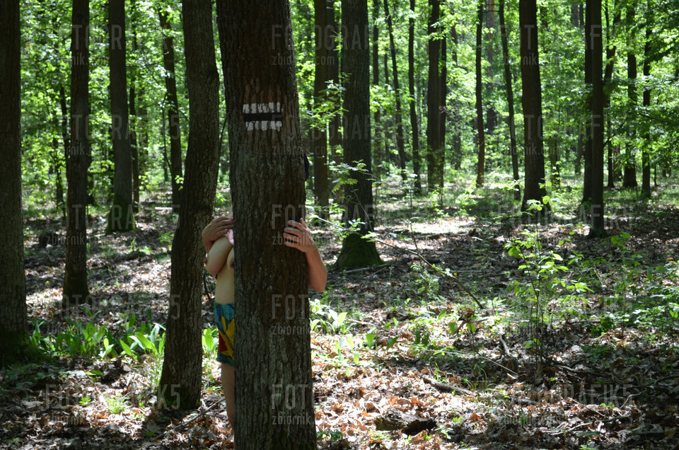 DSC_1496.JPG - fotografik5