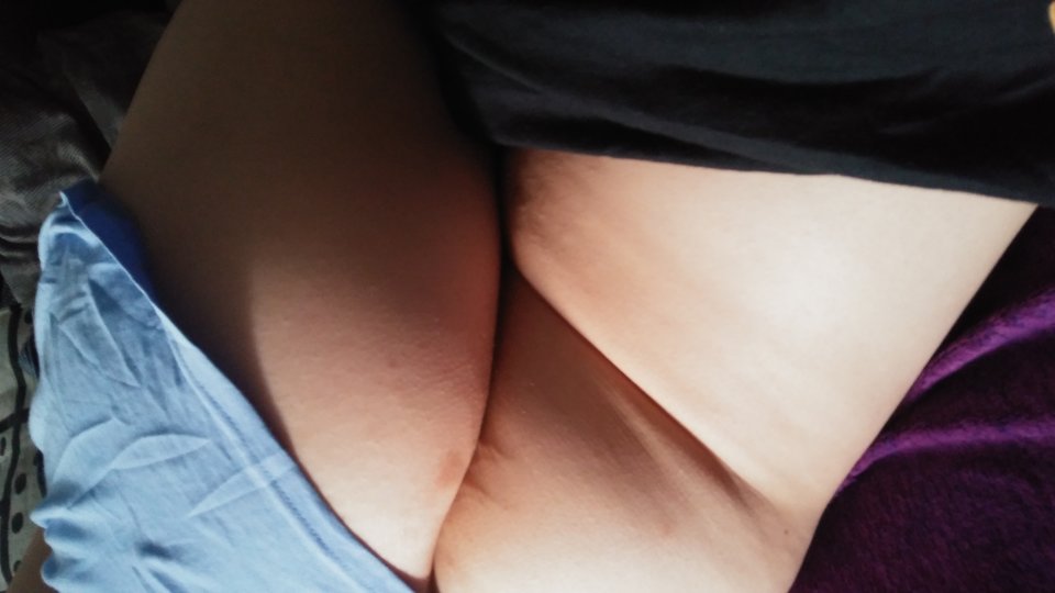 20190605_062254.jpg - Wagan