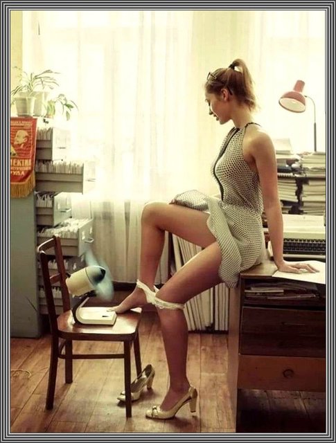 61695054_616145635554097_5570159531612176384_n.jpg - sylwester1963bis