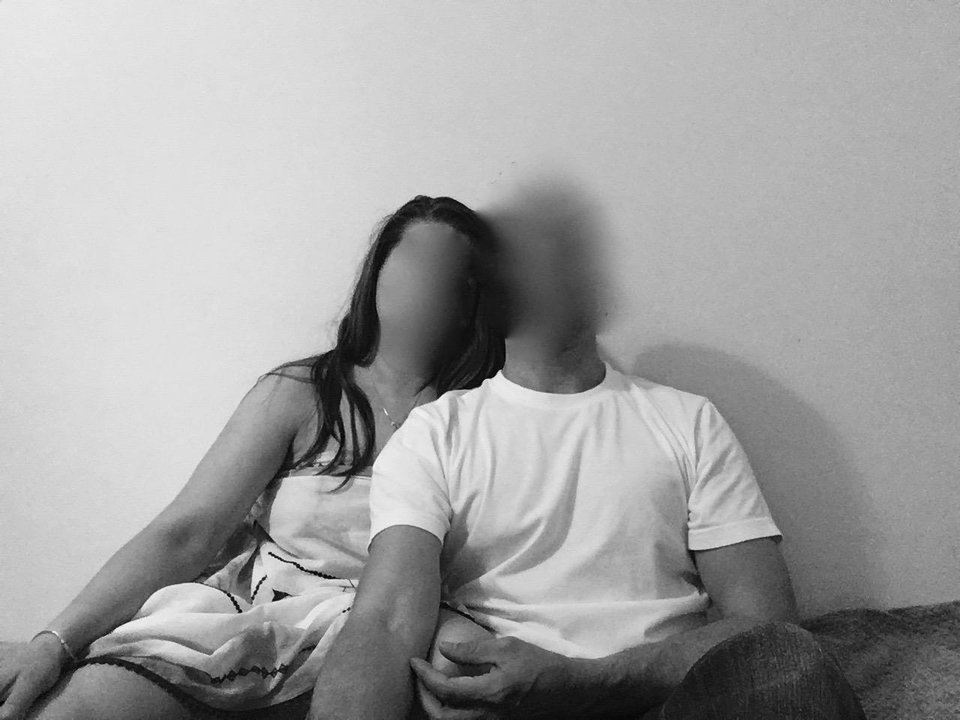 zb3.JPG - Para_z_Poznania5