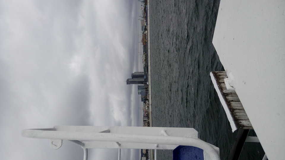 20180629_101101.jpg - Para1202