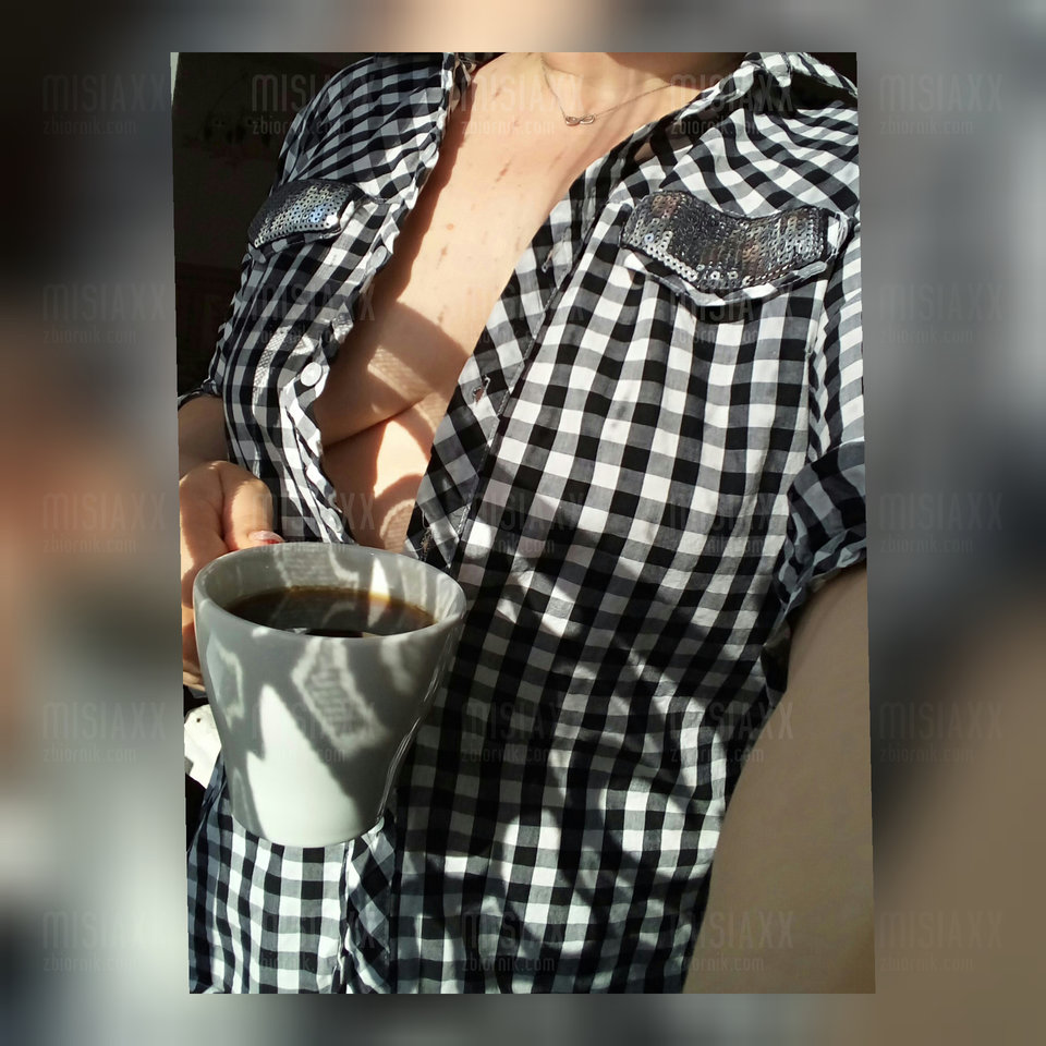 ..środowo.. - misiaXX