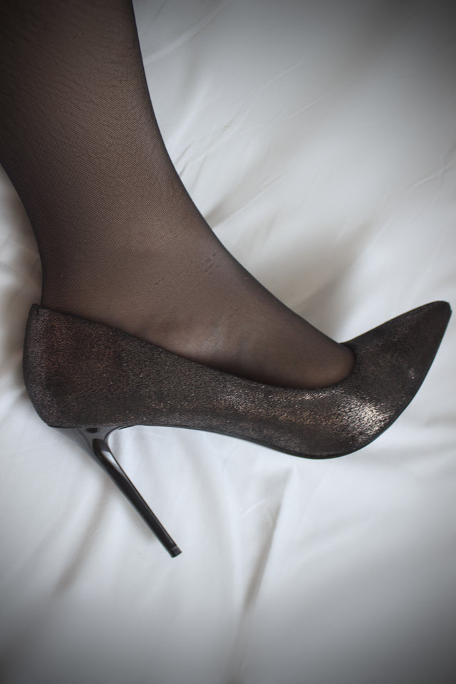 _MG_2668.jpg - Kinga_TV_