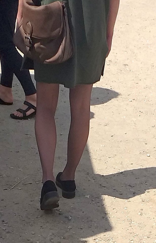 201906055306cz.jpg - AGALA