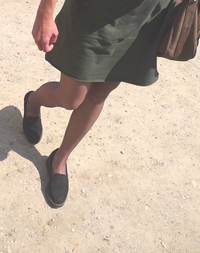 201906055334cz.jpg - AGALA