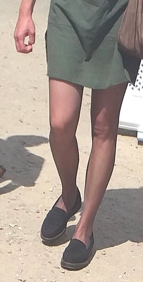 201906055329cz.jpg - AGALA