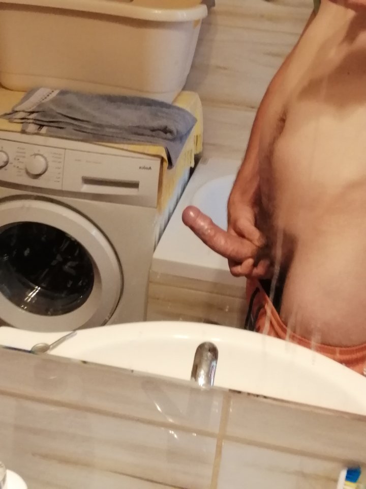 IMG_20190605_140202.jpg - fajniutkiKutasek