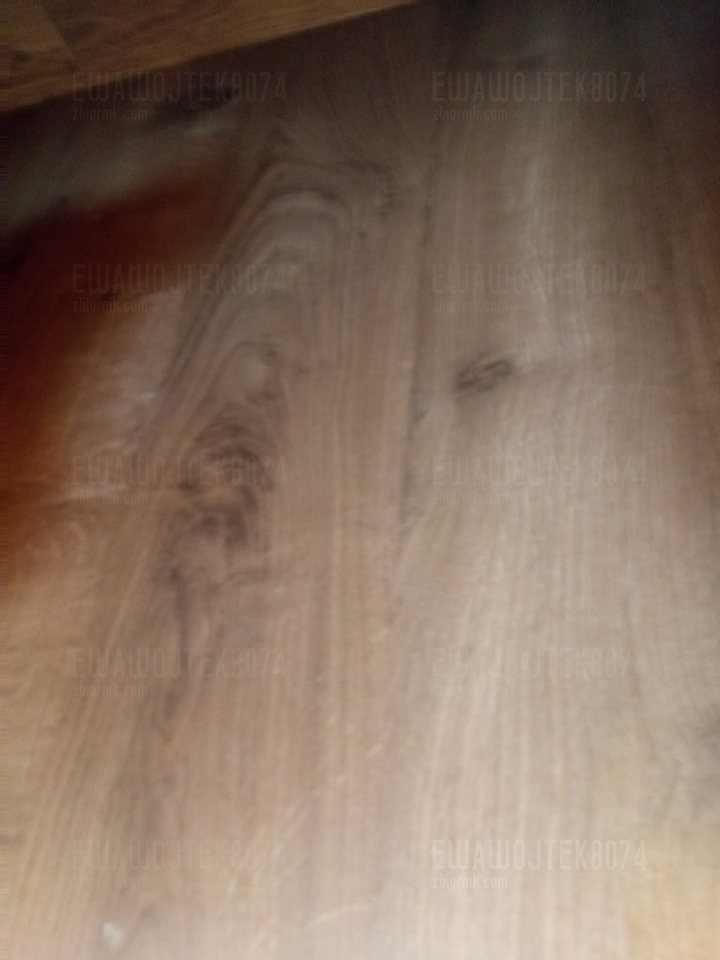 20190605_140945.jpg - ewawojtek8074