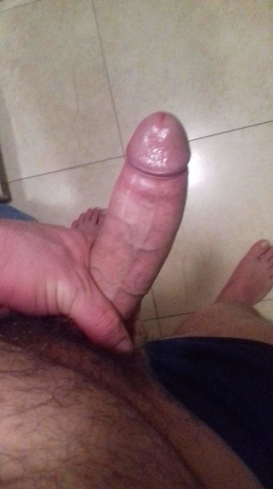 received_427202784708565.jpeg - Realnyotwarty88