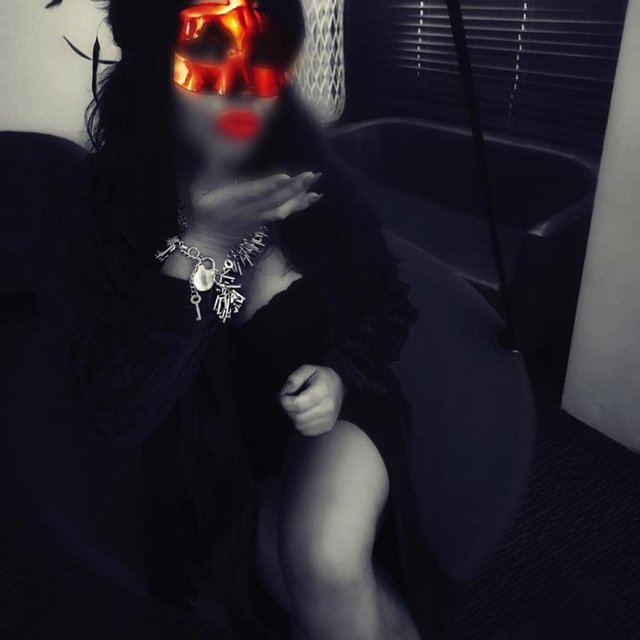 IMG_20190605_140628_246.jpg - Simonski