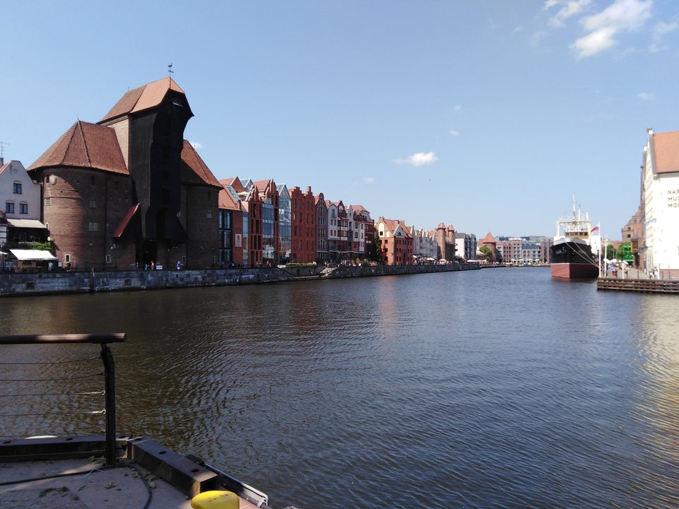 IMG_20190605_135208.jpg - Przemodkl79