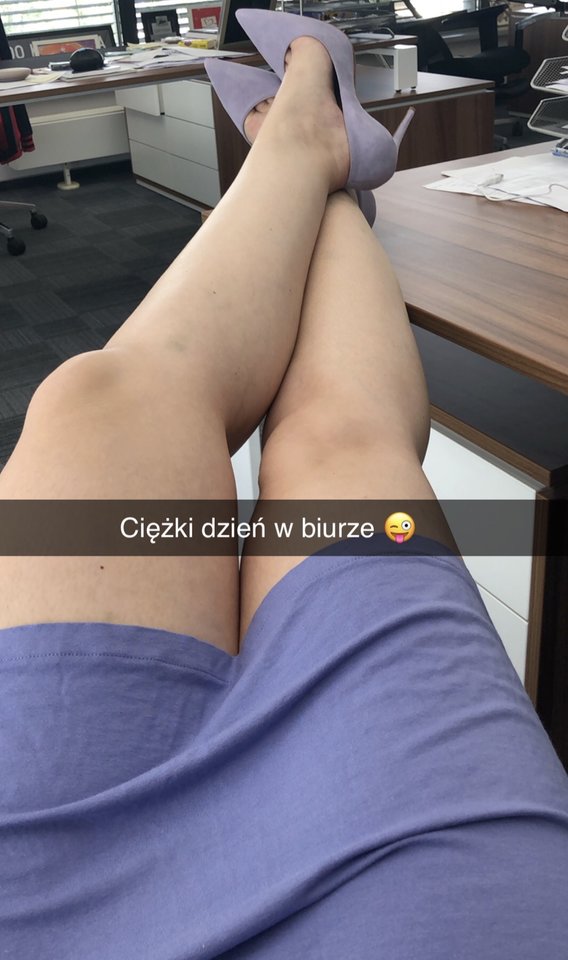 065F2B47-A8CD-44AD-8BFF-EAAFAC5540D3.jpeg - mkcouple