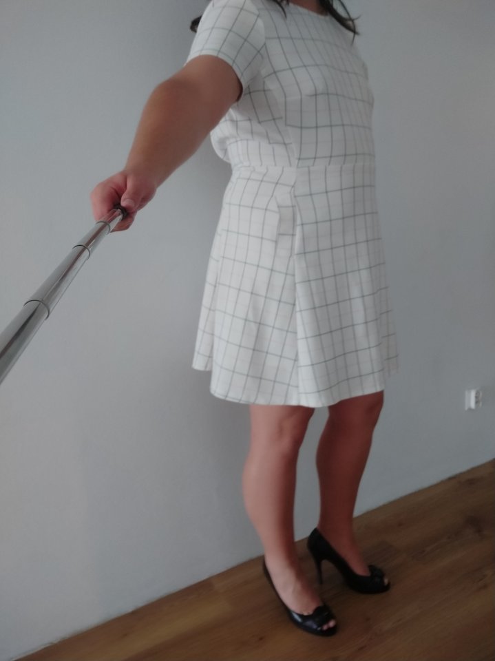 IMG_20190605_133952.jpg - goniatv