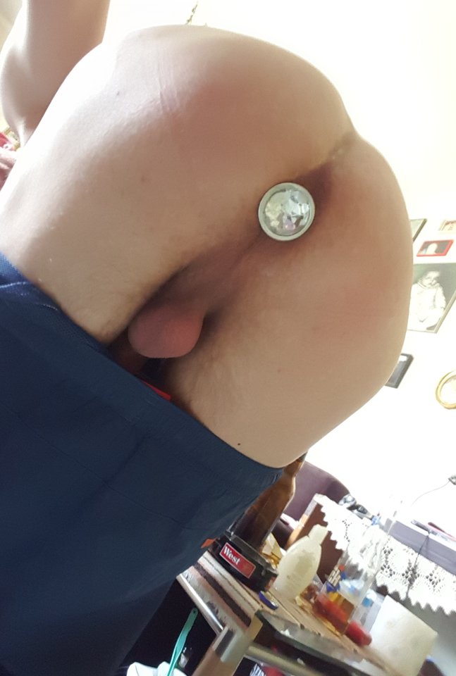 20190605_161816.jpg - hendri84