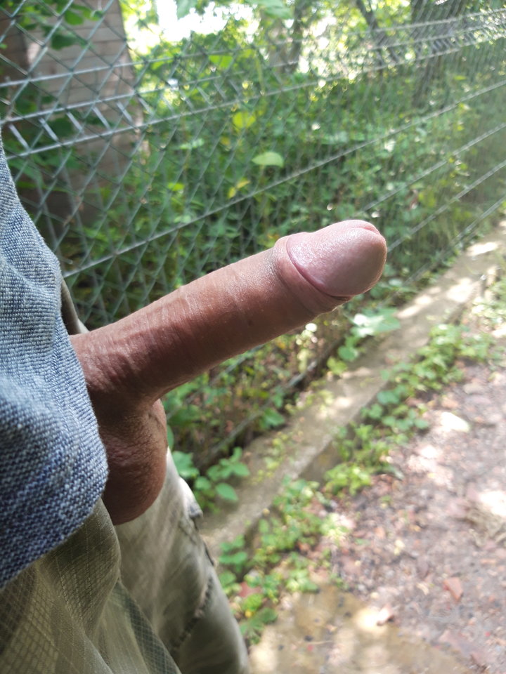 20190605_161159.jpg - Piertov