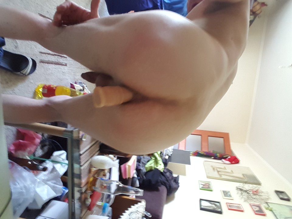 20190605_162510.jpg - hendri84