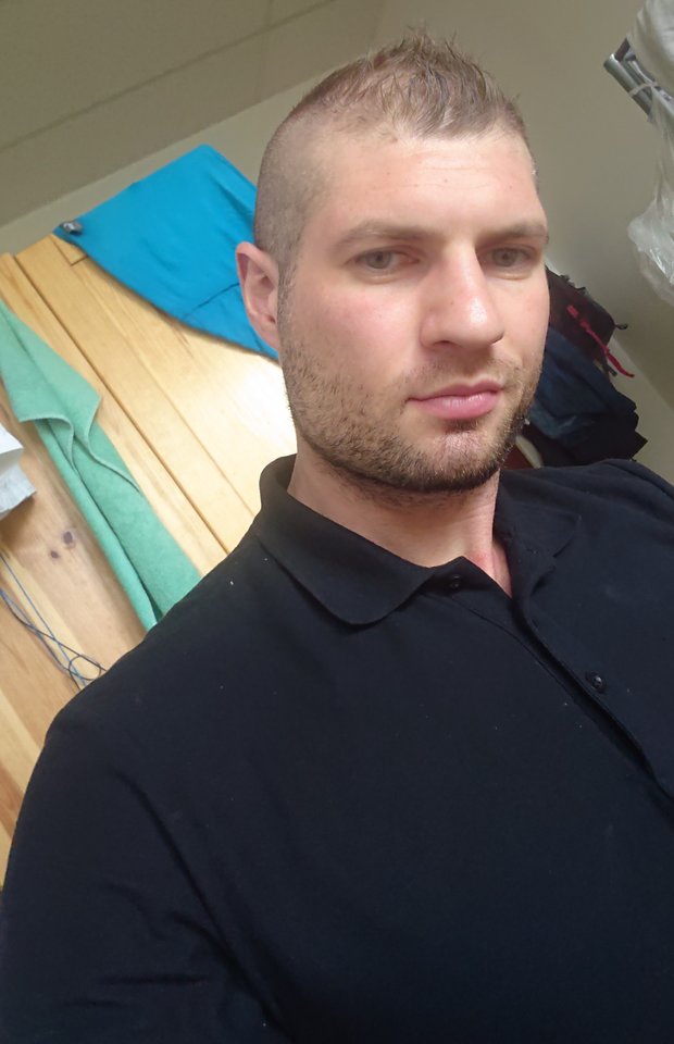 _20190605_163131.JPG - wygly1989