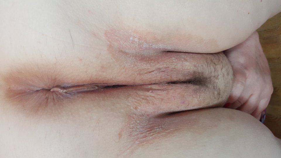 20190518_155549.jpg - lumina10