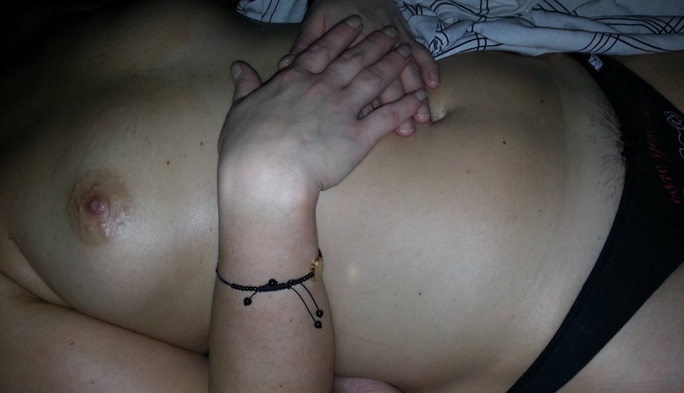 20190605_193309.jpg - piratka77