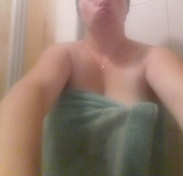 darson76