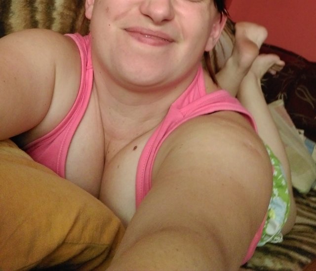 darson76