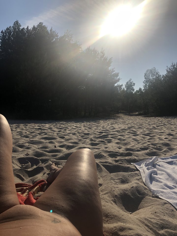 0801926C-5B4B-466B-BDE4-5668217D5AB1.jpeg - miss33