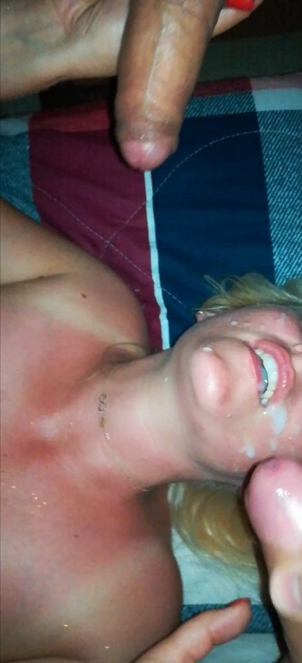 IMG_20190605_203138.jpg - parka2830gda