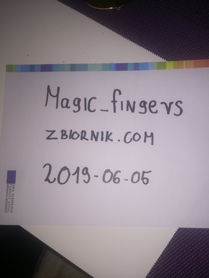 IMG_20190605_213336.jpg - Magic_fingers