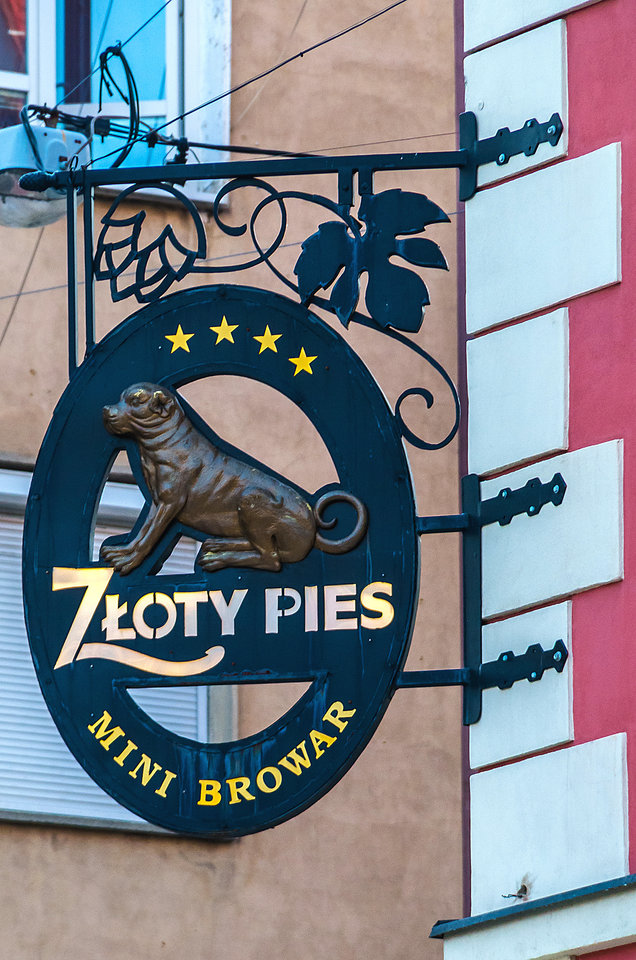 Już się mnie podobuje - mystic