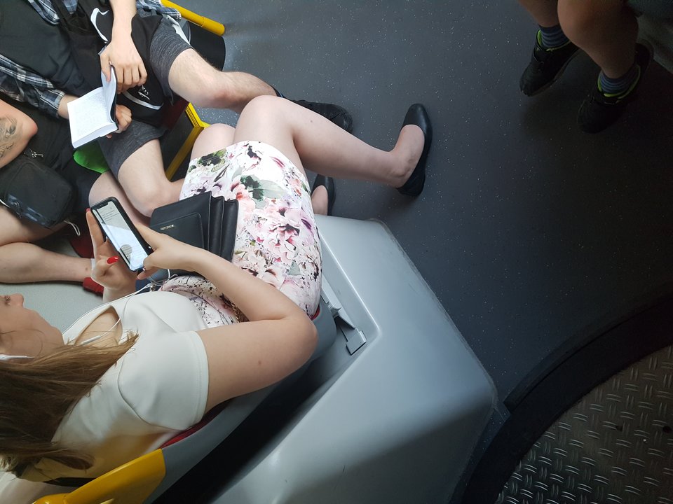 20190605_191108.jpg - Franio123