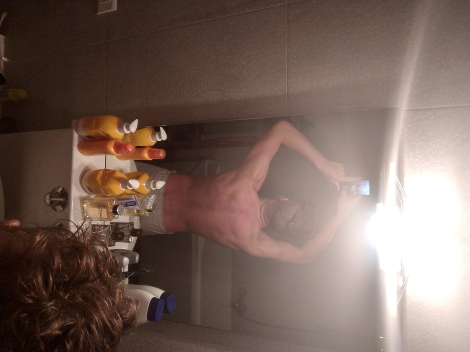 15597794026621909512866475691415.jpg - klakier509