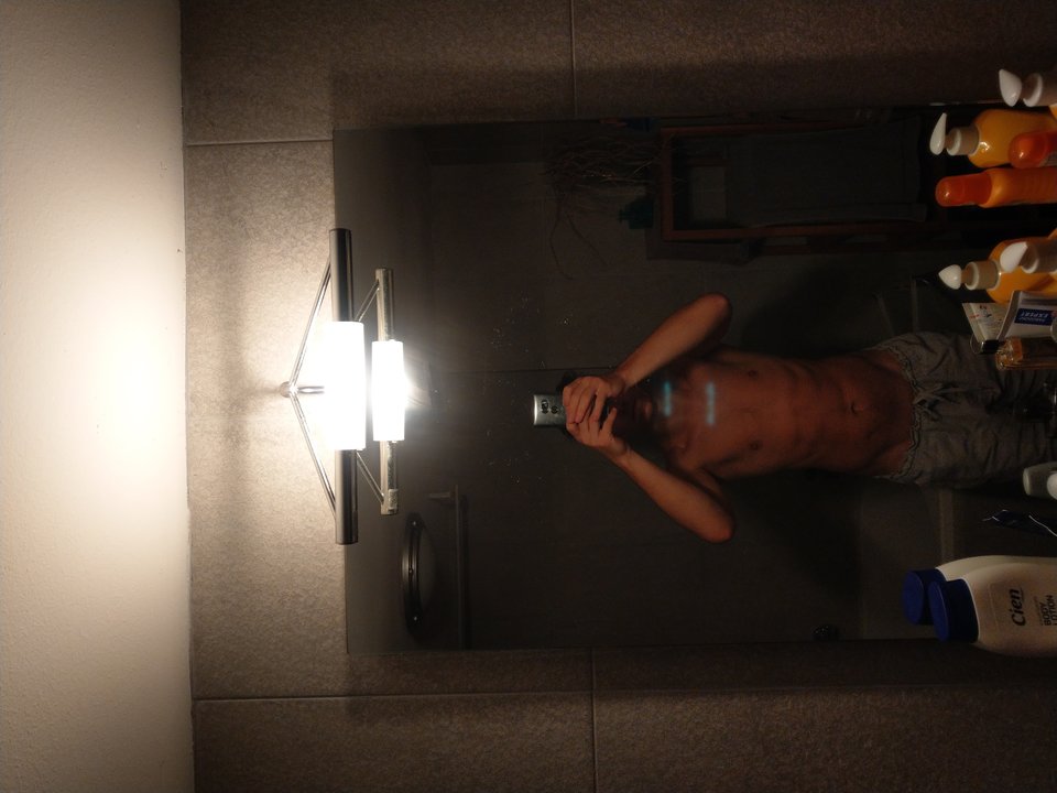 15597795873704676468522018394590.jpg - klakier509