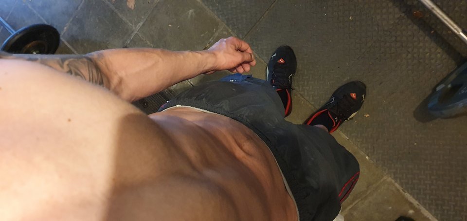 20190426_191130.jpg - pojedziemy_na_wakacje