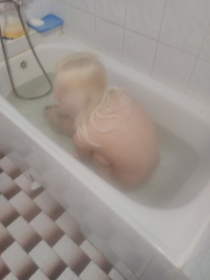 IMG_20190605_195625.jpg - Pajacyki