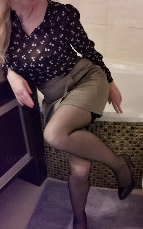 IMG_20190526_124913 11.jpg - Basia3346