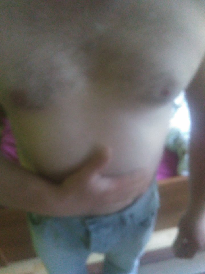 IMG_20190519_181737.jpg - Realni22222